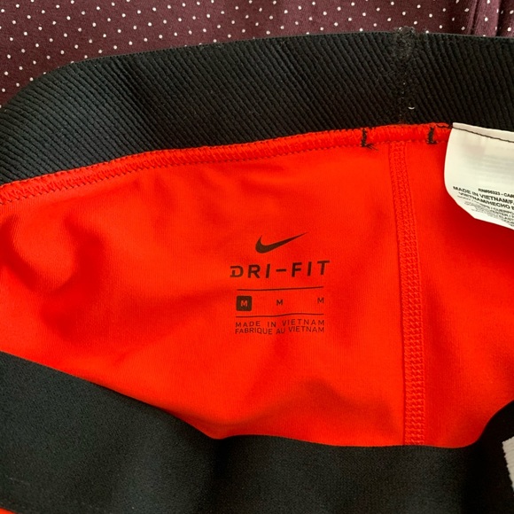 Shorts - Picture 2 of 2